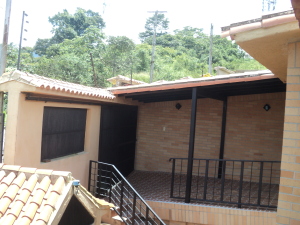 MARIA ALBA GIORDANO Casa En Venta En Valencia - La Entrada C&oacute;digo FLEX: 11-7351 No.3