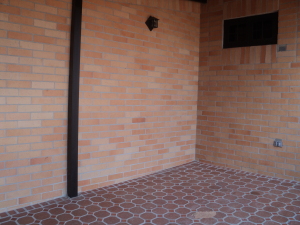 MARIA ALBA GIORDANO Casa En Venta En Valencia - La Entrada C&oacute;digo FLEX: 11-7351 No.4
