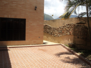 MARIA ALBA GIORDANO Casa En Venta En Valencia - La Entrada C&oacute;digo FLEX: 11-7351 No.5