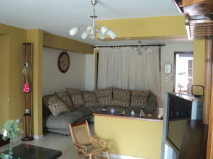MARIA ALBA GIORDANO Casa En Venta En Valencia - La Entrada C&oacute;digo FLEX: 11-7351 No.8