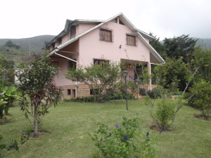 INMOBILIRIA CCCT Casa En Venta En Caracas - El Junquito C&oacute;digo FLEX: 11-7495