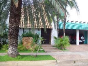 MARIANELLA CHAVARRI Casa Venta Lecheria Complejo Turistico EL Morro FLEXMLS-11-7377