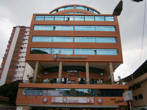 EILEEN CASTILLO Oficina Venta Maracay Calicanto FLEXMLS-11-7389