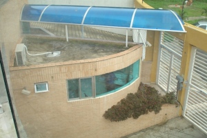 SORVELY SANCHEZ Apartamento Venta Valencia Las Chimeneas FLEXMLS-11-7364