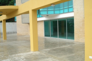 LIGIA HENRIQUEZ Apartamento En Venta En Valencia - Las Chimeneas C&oacute;digo FLEX: 11-7364 No.2