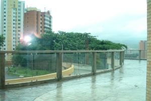 LIGIA HENRIQUEZ Apartamento En Venta En Valencia - Las Chimeneas C&oacute;digo FLEX: 11-7364 No.3