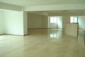 LIGIA HENRIQUEZ Apartamento En Venta En Valencia - Las Chimeneas C&oacute;digo FLEX: 11-7364 No.4