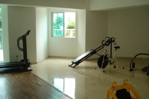 LIGIA HENRIQUEZ Apartamento En Venta En Valencia - Las Chimeneas C&oacute;digo FLEX: 11-7364 No.5