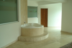 LIGIA HENRIQUEZ Apartamento En Venta En Valencia - Las Chimeneas C&oacute;digo FLEX: 11-7364 No.6