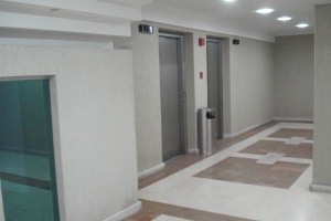 LIGIA HENRIQUEZ Apartamento En Venta En Valencia - Las Chimeneas C&oacute;digo FLEX: 11-7364 No.7
