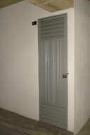 LIGIA HENRIQUEZ Apartamento En Venta En Valencia - Las Chimeneas C&oacute;digo FLEX: 11-7364 No.8
