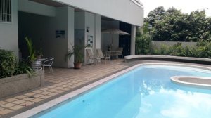 Anais Rodriguez Apartamento Venta Caracas El Rosal FLEXMLS-11-7329