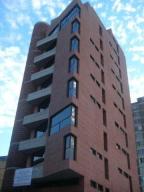 VANESSA GOMES Apartamento Venta Caracas El Paraiso FLEXMLS-11-7378