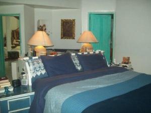 Habitacion