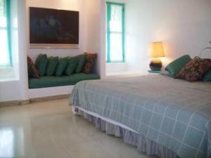 Habitacion