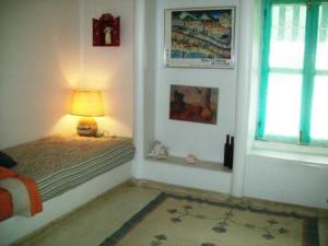 Habitacion