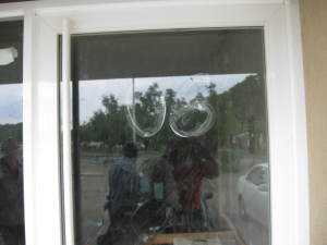 MARGARITA ESCALANTE Local Comercial En Alquiler En Maracaibo - Avenida Milagro Norte C&oacute;digo FLEX: 11-7380 No.1