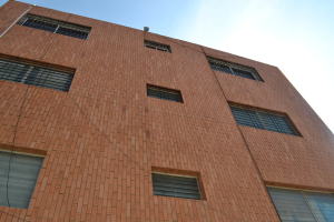MARIA CRISTINA ALAIMO Apartamento Venta Maracaibo Amparo FLEXMLS-11-7382