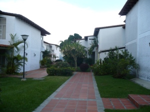 RUSSO   RILL Casa Venta Caracas Colinas de Bello Monte FLEXMLS-11-7383