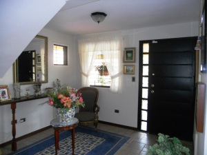 ARIADNA BOUQUETT MORENO Casa Venta Caracas Monte Claro FLEXMLS-11-7385