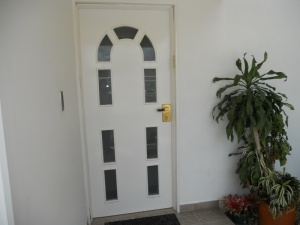 NALLIVE BRICE�O Casa Venta Caracas El Marques FLEXMLS-11-7388