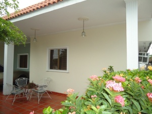 JUSMERI ESPINA Casa Venta Maracaibo La Paz FLEXMLS-11-7399