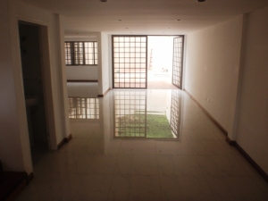 ARIADNA BOUQUETT MORENO Casa Venta Caracas Lomas de Monte Claro FLEXMLS-11-7400