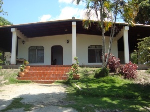 MANUEL ROGELIO PEREZ Casa Venta Barquisimeto Parroquia Concepcion FLEXMLS-11-7403
