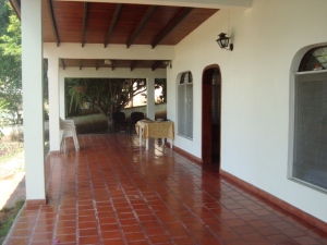 JORGE MENDOZA A. Casa Venta Barquisimeto Parroquia Concepcion FLEXMLS-11-7403