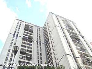 VANESSA GOMES Apartamento Venta Caracas El Paraiso FLEXMLS-11-7404