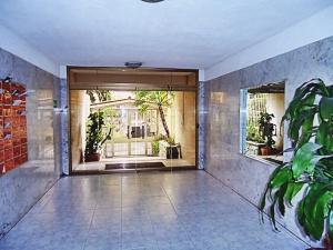 JESSEL MONTILLA Apartamento Venta Caracas La Urbina FLEXMLS-11-7408