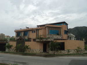 CELESTE BELLO RIF V-04170295-4 Casa En Venta En Valencia - Manongo C&oacute;digo FLEX: 11-7414