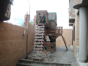 LISETH GONZALEZ Casa Venta Valencia Manongo FLEXMLS-11-7414