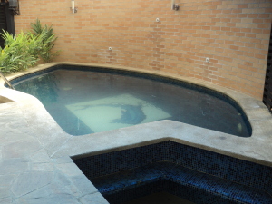 LISETH GONZALEZ Casa En Venta En Valencia - Manongo C&oacute;digo FLEX: 11-7414 No.2