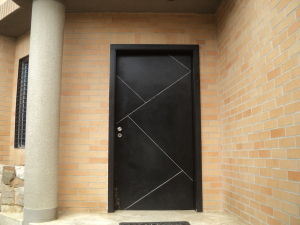 LISETH GONZALEZ Casa En Venta En Valencia - Manongo C&oacute;digo FLEX: 11-7414 No.3