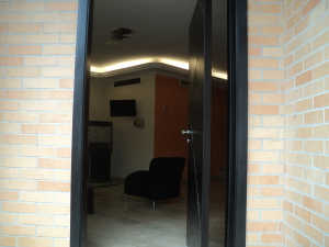 LISETH GONZALEZ Casa En Venta En Valencia - Manongo C&oacute;digo FLEX: 11-7414 No.4