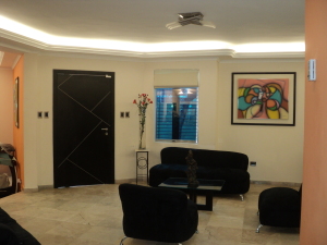 LISETH GONZALEZ Casa En Venta En Valencia - Manongo C&oacute;digo FLEX: 11-7414 No.5