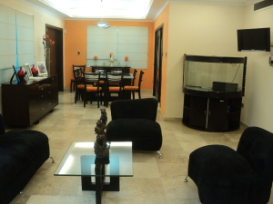 LISETH GONZALEZ Casa En Venta En Valencia - Manongo C&oacute;digo FLEX: 11-7414 No.6