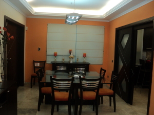 LISETH GONZALEZ Casa En Venta En Valencia - Manongo C&oacute;digo FLEX: 11-7414 No.7