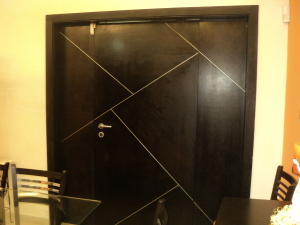 LISETH GONZALEZ Casa En Venta En Valencia - Manongo C&oacute;digo FLEX: 11-7414 No.8
