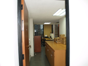 ARIADNA BOUQUETT MORENO Oficina Venta Caracas Sabana Grande FLEXMLS-11-7415