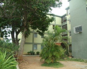 RENT-A-HOUSE LARA Apartamento Venta Barquisimeto Parroquia Catedral FLEXMLS-11-7418