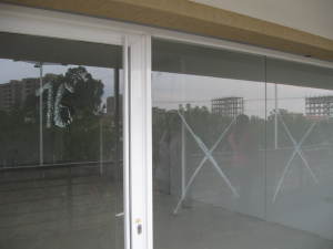 MARGARITA ESCALANTE Local Comercial Alquiler Maracaibo Avenida Milagro Norte FLEXMLS-11-7419