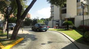 CARMIÑA & ASOCIADOS Apartamentos En Venta En Maracaibo - Indio Mara Código FLEX: 11-7423