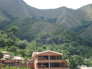 SORVELY SANCHEZ Apartamento Venta Valencia El Parral FLEXMLS-11-7422