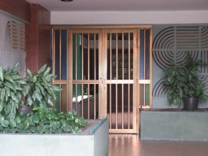 EILEEN CASTILLO Apartamento Venta Maracay El Centro FLEXMLS-11-7426