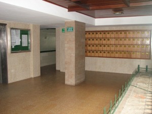 CARMEN ROSA BEA Apartamento En Venta En Maracay - El Centro C&oacute;digo FLEX: 11-7426 No.1