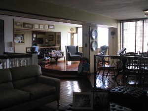 CARMEN ROSA BEA Apartamento En Venta En Maracay - El Centro C&oacute;digo FLEX: 11-7426 No.2