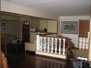 CARMEN ROSA BEA Apartamento En Venta En Maracay - El Centro C&oacute;digo FLEX: 11-7426 No.3