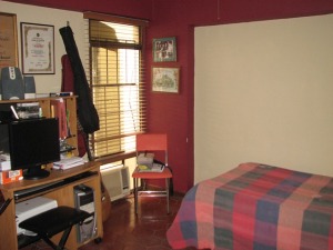 CARMEN ROSA BEA Apartamento En Venta En Maracay - El Centro C&oacute;digo FLEX: 11-7426 No.6